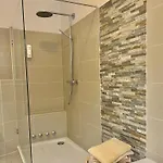 Forsthaus Seebergen Hotel 3*